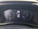  Volvo  XC 40 VOLVO XC40 / 2017 / 5P / todoterreno 1.5 T2 Momentum Core Auto #4