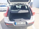  Volvo  XC 40 VOLVO XC40 / 2017 / 5P / todoterreno 1.5 T2 Momentum Core Auto #8