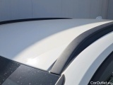  Volvo  XC 40 VOLVO XC40 / 2017 / 5P / todoterreno 1.5 T2 Momentum Core Auto #16