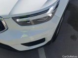  Volvo  XC 40 VOLVO XC40 / 2017 / 5P / todoterreno 1.5 T2 Momentum Core Auto #17