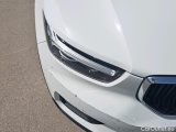  Volvo  XC 40 VOLVO XC40 / 2017 / 5P / todoterreno 1.5 T2 Momentum Core Auto #18