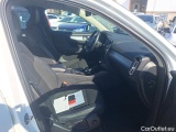  Volvo  XC 40 VOLVO XC40 / 2017 / 5P / todoterreno 1.5 T3 Business Plus Auto #6