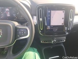  Volvo  XC 40 VOLVO XC40 / 2017 / 5P / todoterreno 1.5 T3 Business Plus Auto #15