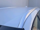  Volvo  XC 40 VOLVO XC40 / 2017 / 5P / todoterreno 1.5 T3 Business Plus Auto #16