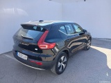  Volvo  XC 40 VOLVO XC40 / 2017 / 5P / todoterreno 1.5 T5 Twin Business Plus Auto #2