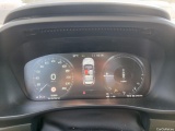  Volvo  XC 40 VOLVO XC40 / 2017 / 5P / todoterreno 1.5 T5 Twin Business Plus Auto #4