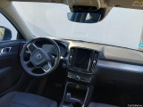  Volvo  XC 40 VOLVO XC40 / 2017 / 5P / todoterreno 1.5 T5 Twin Business Plus Auto #3