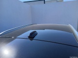  Volvo  XC 40 VOLVO XC40 / 2017 / 5P / todoterreno 1.5 T5 Twin Business Plus Auto #9