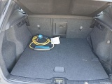  Volvo  XC 40 VOLVO XC40 / 2017 / 5P / todoterreno 1.5 T5 Twin Business Plus Auto #8