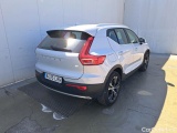  Volvo  XC 40 VOLVO XC40 / 2017 / 5P / todoterreno 1.5 T5 Twin Recharge Inscription Ex Auto #2