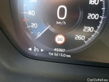  Volvo  XC 40 VOLVO XC40 / 2017 / 5P / todoterreno 1.5 T5 Twin Recharge Inscription Ex Auto #5