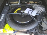  Volvo  XC 40 VOLVO XC40 / 2017 / 5P / todoterreno 1.5 T5 Twin Recharge Inscription Ex Auto #10