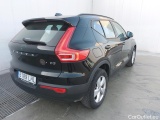  Volvo  XC 40 VOLVO XC40 / 2017 / 5P / todoterreno 2.0 D3 #2
