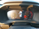  Volvo  XC 40 VOLVO XC40 / 2017 / 5P / todoterreno 2.0 D3 #4