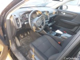  Volvo  XC 40 VOLVO XC40 / 2017 / 5P / todoterreno 2.0 D3 #3