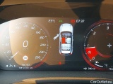  Volvo  XC 40 VOLVO XC40 / 2017 / 5P / todoterreno 2.0 D3 #5