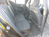 Volvo  XC 40 VOLVO XC40 / 2017 / 5P / todoterreno 2.0 D3 #7