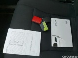  Volvo  XC 40 VOLVO XC40 / 2017 / 5P / todoterreno 2.0 D3 #9