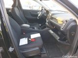  Volvo  XC 40 VOLVO XC40 / 2017 / 5P / todoterreno 2.0 D3 #6