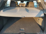  Volvo  XC 40 VOLVO XC40 / 2017 / 5P / todoterreno 2.0 D3 #8