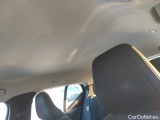  Volvo  XC 40 VOLVO XC40 / 2017 / 5P / todoterreno 2.0 D3 #12