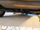  Volvo  XC 40 VOLVO XC40 / 2017 / 5P / todoterreno 2.0 D3 #11