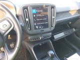  Volvo  XC 40 VOLVO XC40 / 2017 / 5P / todoterreno 2.0 D3 #13