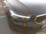  Volvo  XC 40 VOLVO XC40 / 2017 / 5P / todoterreno 2.0 D3 #16