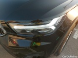 Volvo  XC 40 VOLVO XC40 / 2017 / 5P / todoterreno 2.0 D3 #15