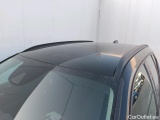  Volvo  XC 40 VOLVO XC40 / 2017 / 5P / todoterreno 2.0 D3 #14