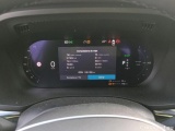  Volvo  XC60 VOLVO  / 2017 / 5P / todoterreno 2.0 T6 AWD Recharge R-Design Auto #4