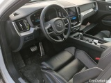  Volvo  XC60 VOLVO  / 2017 / 5P / todoterreno 2.0 T6 AWD Recharge R-Design Auto #3