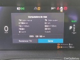  Volvo  XC60 VOLVO  / 2017 / 5P / todoterreno 2.0 T6 AWD Recharge R-Design Auto #5