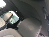  Volvo  XC60 VOLVO  / 2017 / 5P / todoterreno 2.0 T6 AWD Recharge R-Design Auto #12