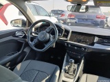 A1 Sportback