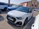A1 Sportback