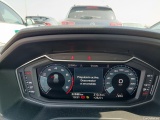 A1 Sportback