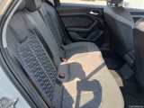  Audi  A1 Sportback AUDI A1 / 2018 / 5P / berlina con portón Sportback Adrenalin 25 TFSI 70kW (95CV)(SP)(SL) #7