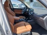  Bmw  X3 BMW  / 2021 / 5P / todoterreno xDrive20d xLine #6