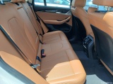  Bmw  X3 BMW  / 2021 / 5P / todoterreno xDrive20d xLine #7