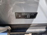  Bmw  X3 BMW  / 2021 / 5P / todoterreno xDrive20d xLine #13