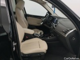  Bmw  X3 BMW  / 2021 / 5P / todoterreno xDrive20d xLine #6