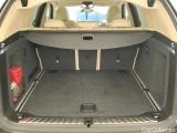  Bmw  X3 BMW  / 2021 / 5P / todoterreno xDrive20d xLine #8