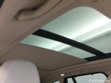  Bmw  X3 BMW  / 2021 / 5P / todoterreno xDrive20d xLine #12