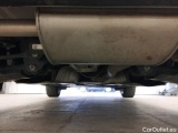  Bmw  X3 BMW  / 2021 / 5P / todoterreno xDrive20d xLine #11