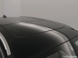  Bmw  X3 BMW  / 2021 / 5P / todoterreno xDrive20d xLine #14