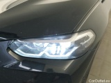  Bmw  X3 BMW  / 2021 / 5P / todoterreno xDrive20d xLine #15