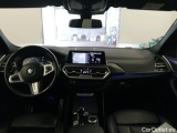  Bmw  X4 BMW  / 2021 / 5P / todoterreno xDrive30d #3