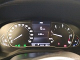  Bmw  X4 BMW  / 2021 / 5P / todoterreno xDrive30d #4