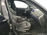  Bmw  X4 BMW  / 2021 / 5P / todoterreno xDrive30d #6
